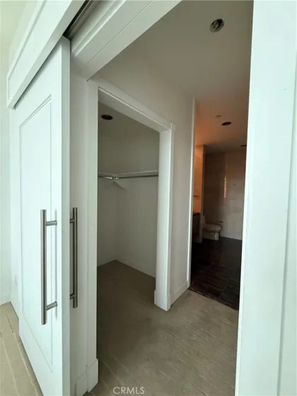 900 W Olympic Boulevard #41F photo 4