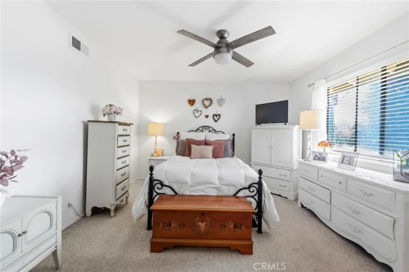 16865 Donwest photo 4