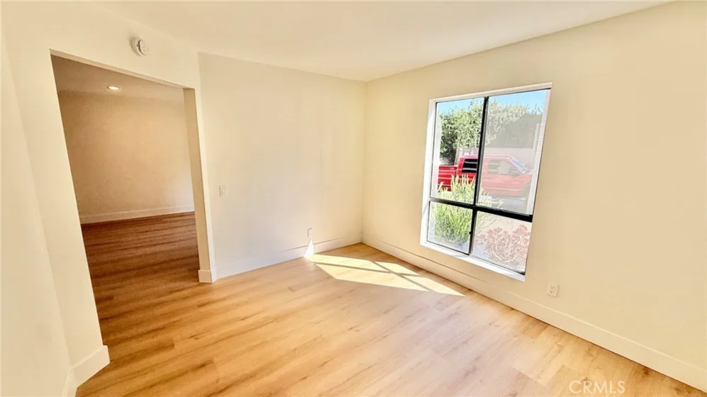 225 N Rose Street #104 photo 15