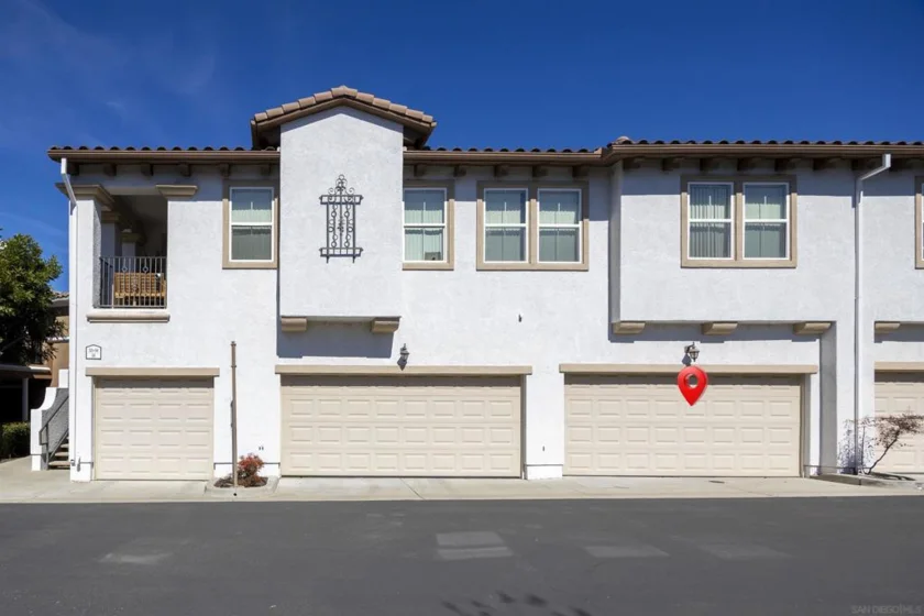 10910 Serafina Lane #52 photo 4