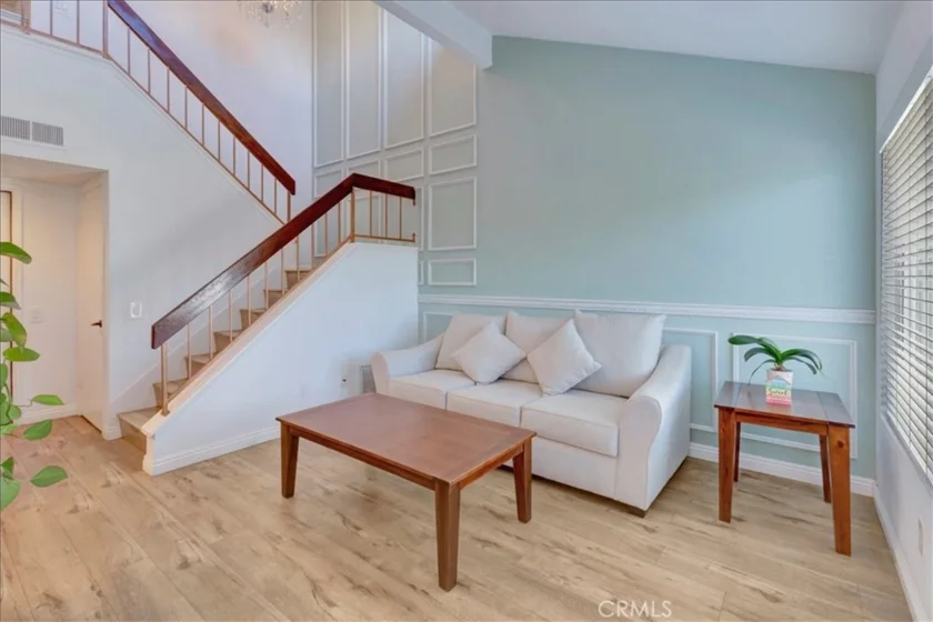 1364 N Schooner Lane #76 photo 7