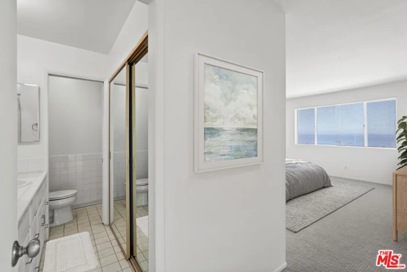 18203 Coastline Drive #2 photo 15