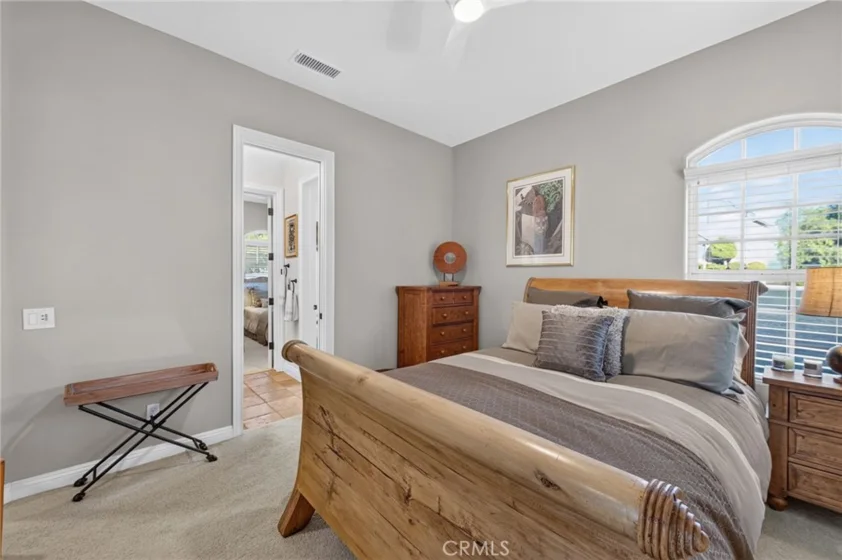 29930 Via Norte photo 48