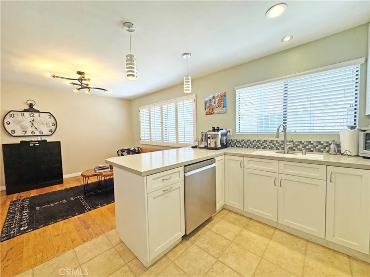 6145 Shoup Avenue #58 photo 4