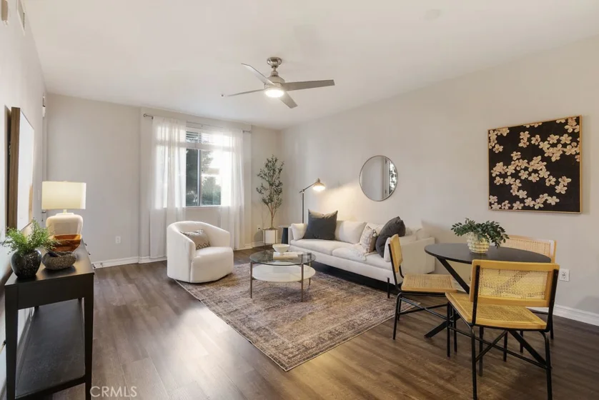 629 Traction Avenue #312 photo 1