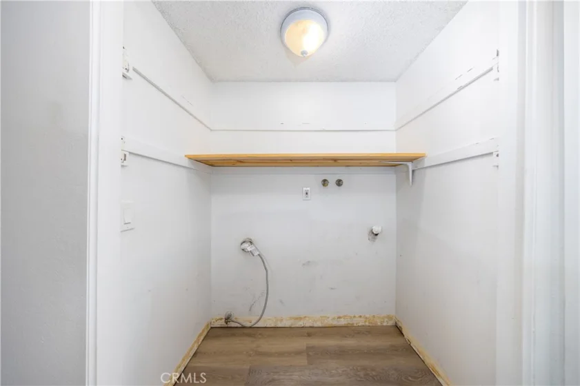 34 Elksford Avenue #3 photo 18