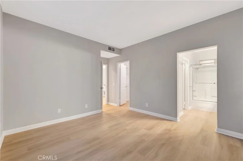 187 Montana Del Lago photo 21