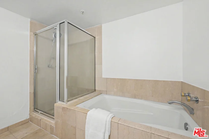 8559 Alcott Street #104 photo 20