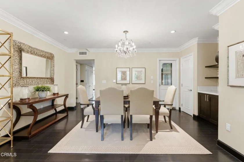 155 Cordova Street #205 photo 7