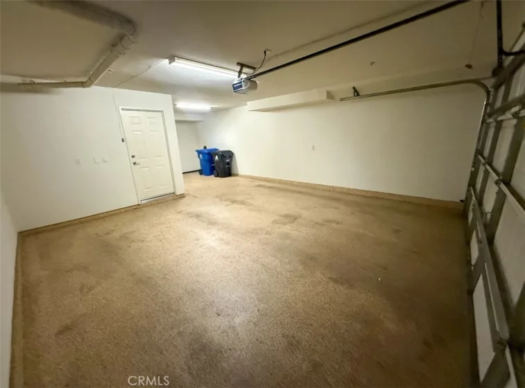 9301 Shirley Avenue #16 photo 16