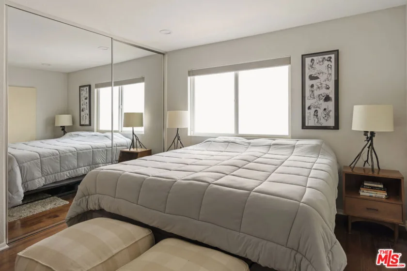 12530 Venice Boulevard #3 photo 15