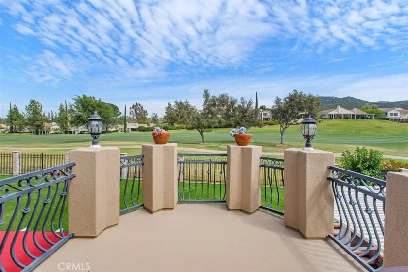 38410 Shoal Creek photo 25