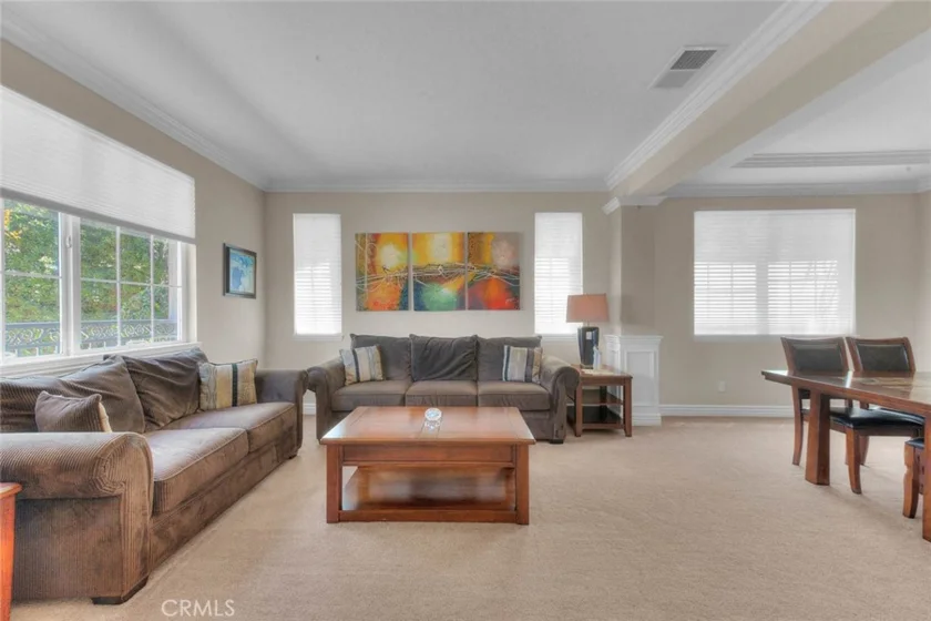 41403 Mackenzie Court photo 13