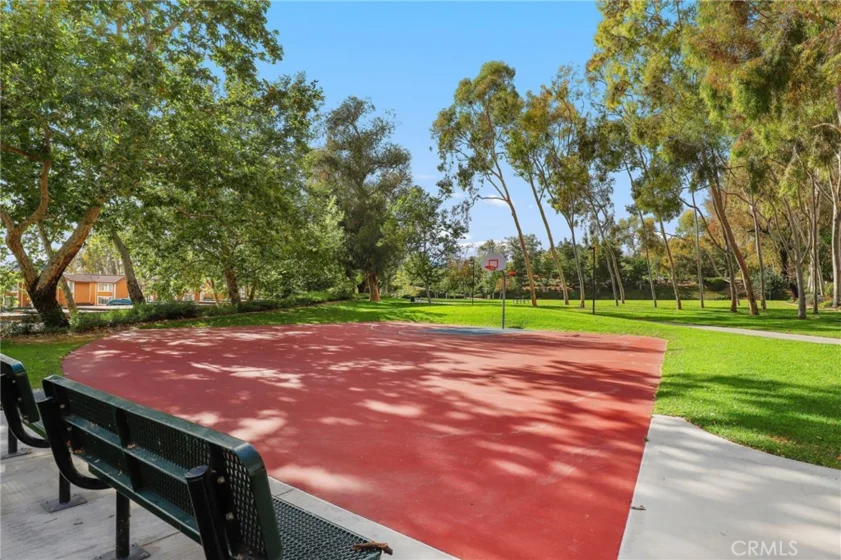 25885 Trabuco #121 photo 31