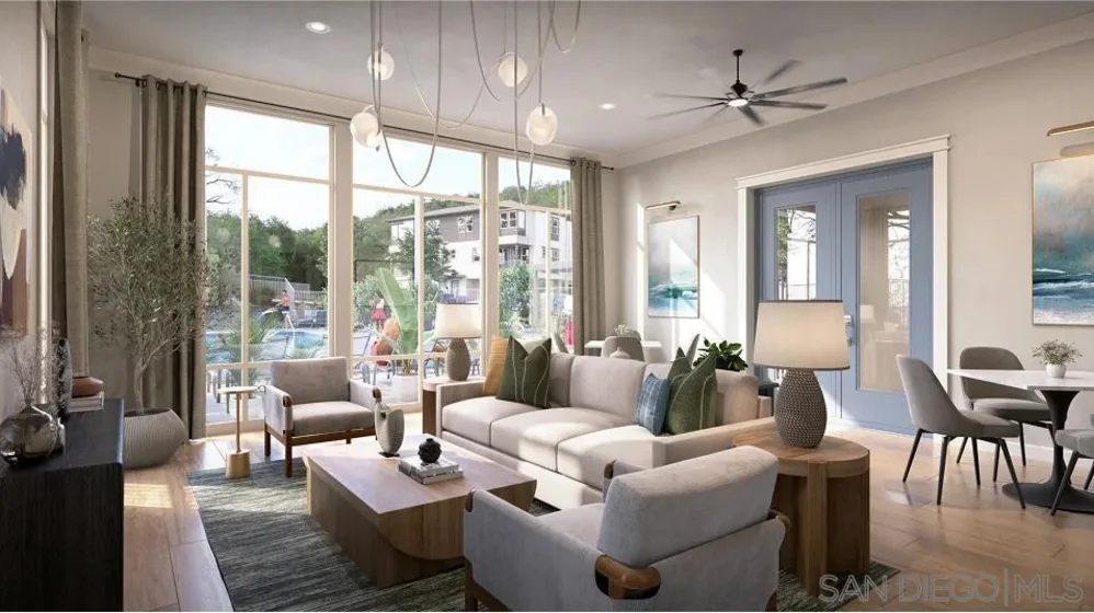 354 Summer Breeze Way photo 3
