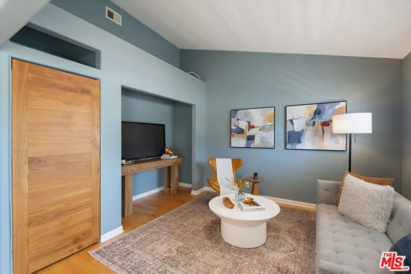 2216 4th Street #7 photo 29