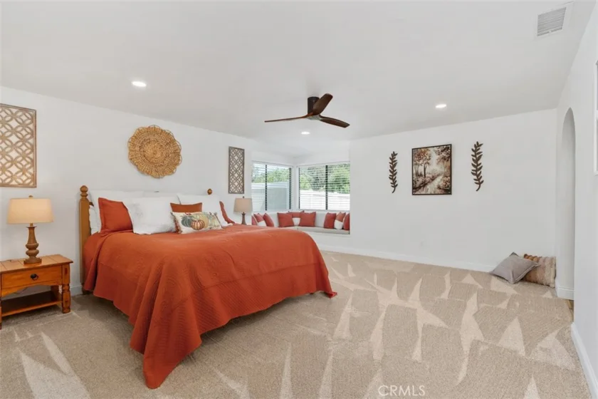37790 Los Alamos Road photo 30