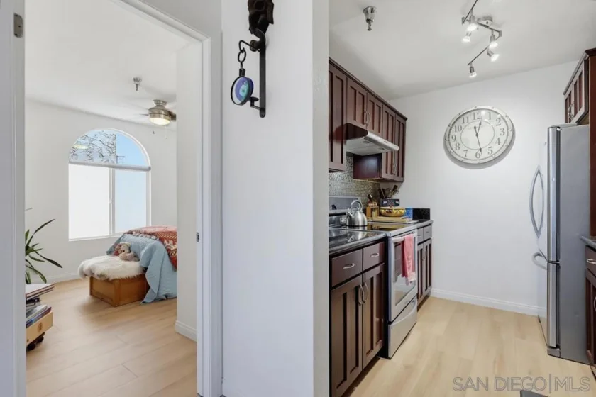 5252 Orange Avenue #131 photo 5