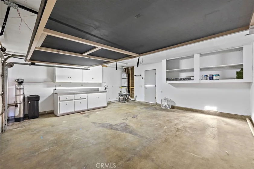 13148 Ferndale photo 12