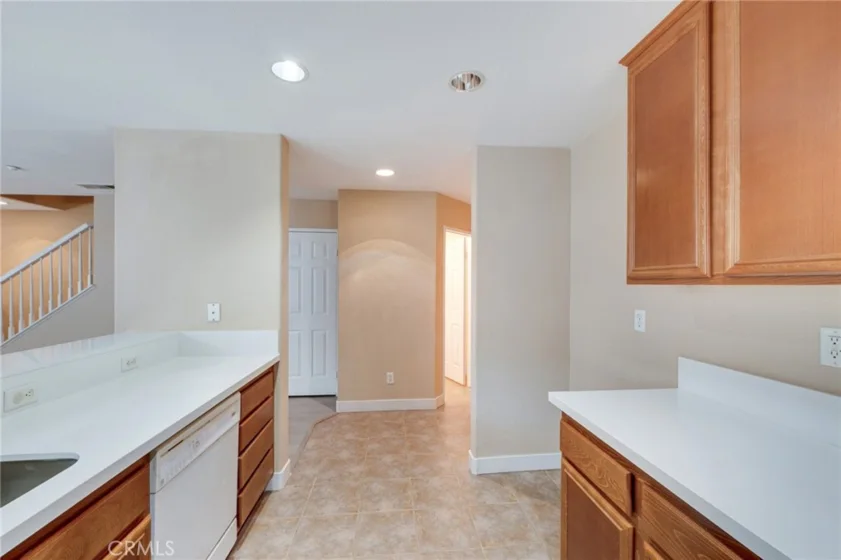 25860 Iris Avenue #B photo 10