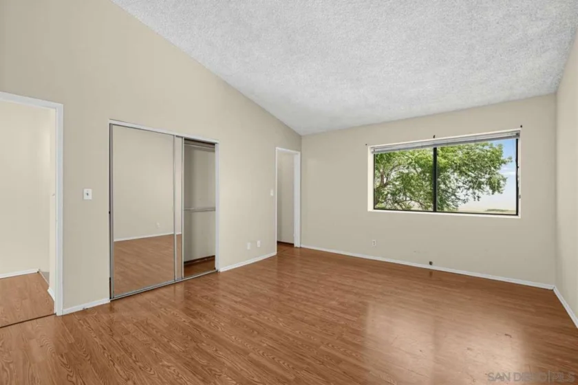 8750 Kester Avenue #31 photo 6