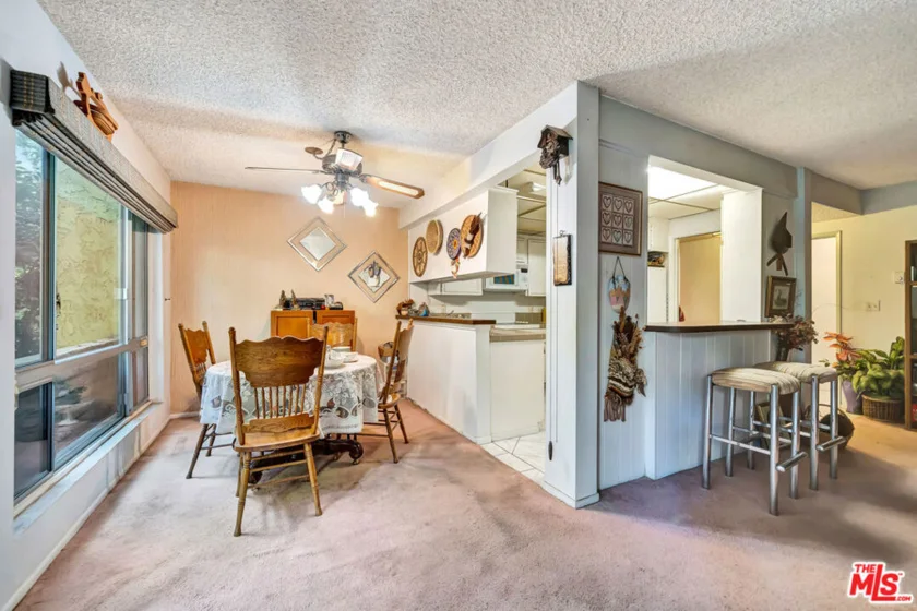 5600 Kensington Way #3 photo 9