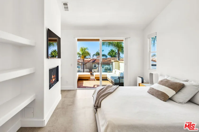 6418 Lunita Road #138 photo 7