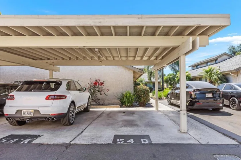 4754 68th Street #B photo 17