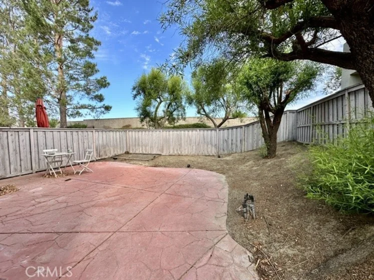 41672 Cape Ridge Avenue #1 photo 47
