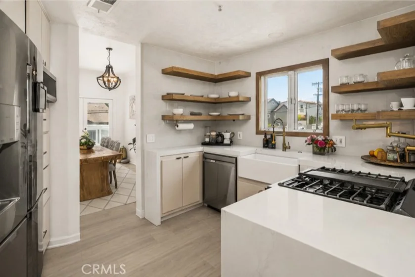 24582 Del Prado #213 photo 2