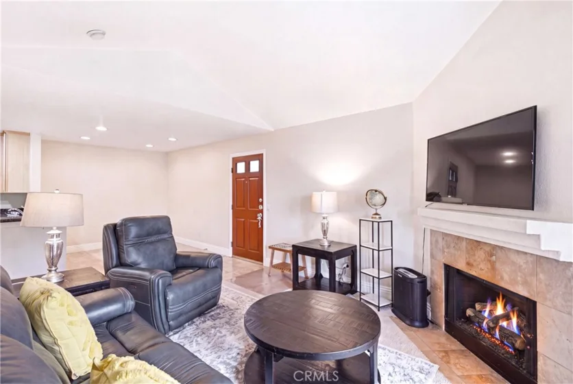 2380 Del Mar #305 photo 1