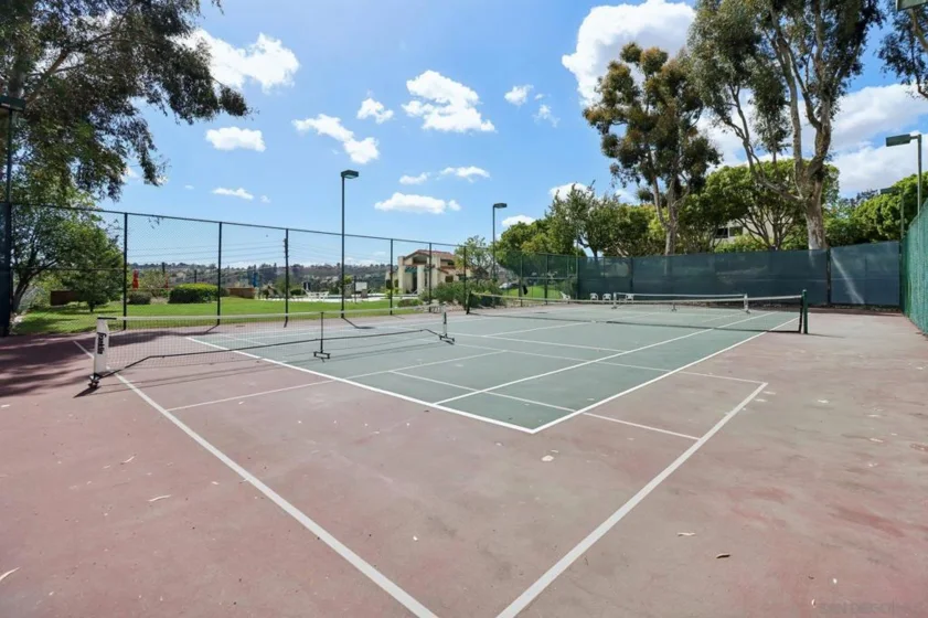 11233 Tierrasanta Boulevard #61 photo 25