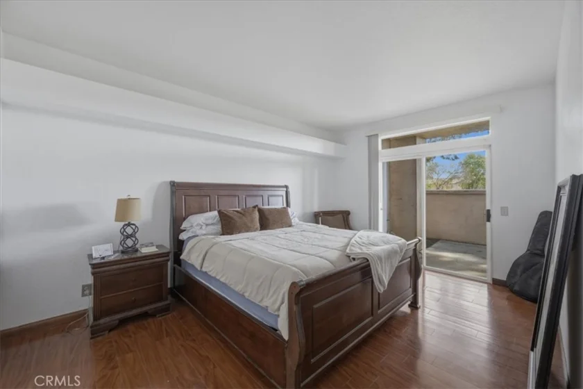 7254 Shoreline Drive #131 photo 15