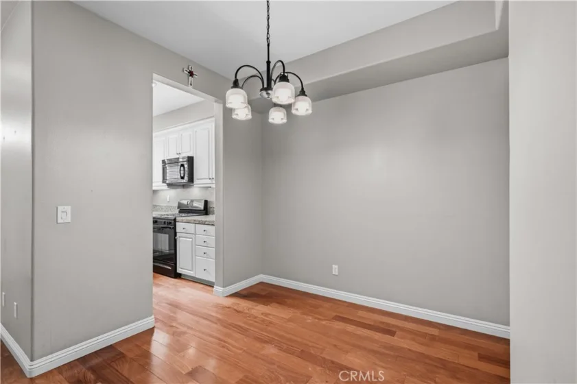 33690 Willow Haven Lane #103 photo 9