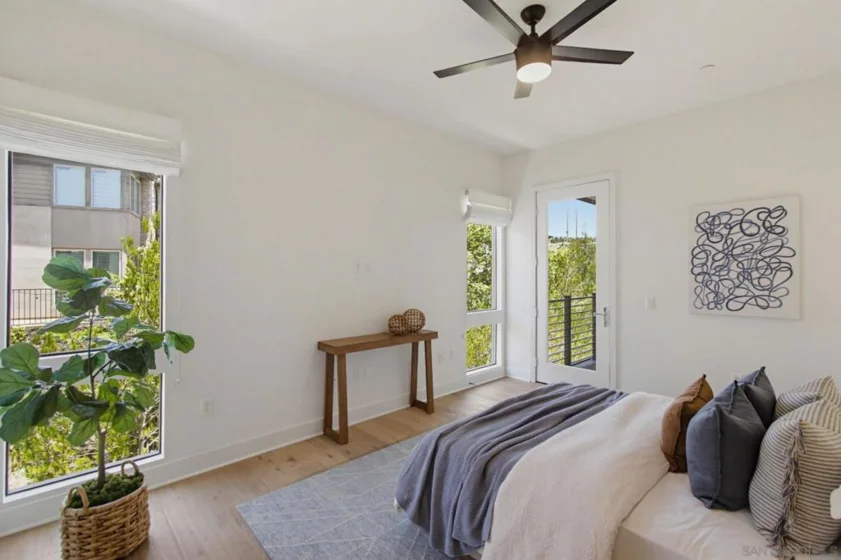 8442 Distinctive Drive photo 10