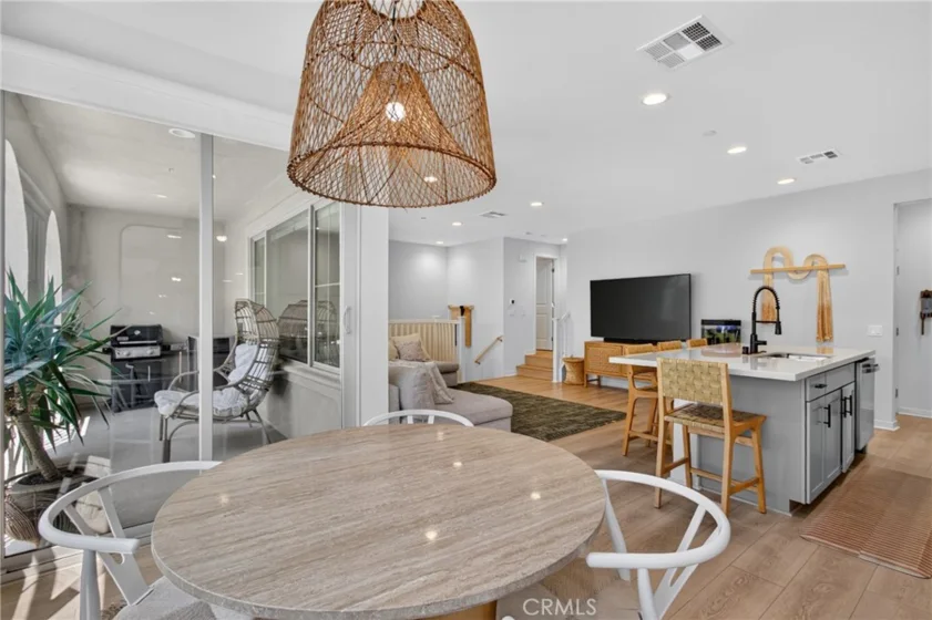 604 White Oaks photo 17