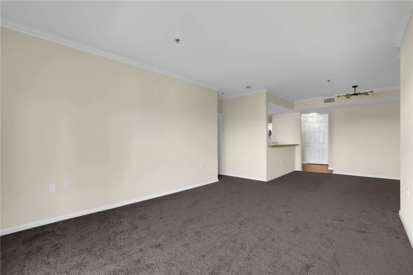 838 Pine Avenue #408 photo 3