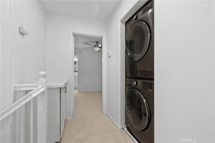 24 Valmont photo 22
