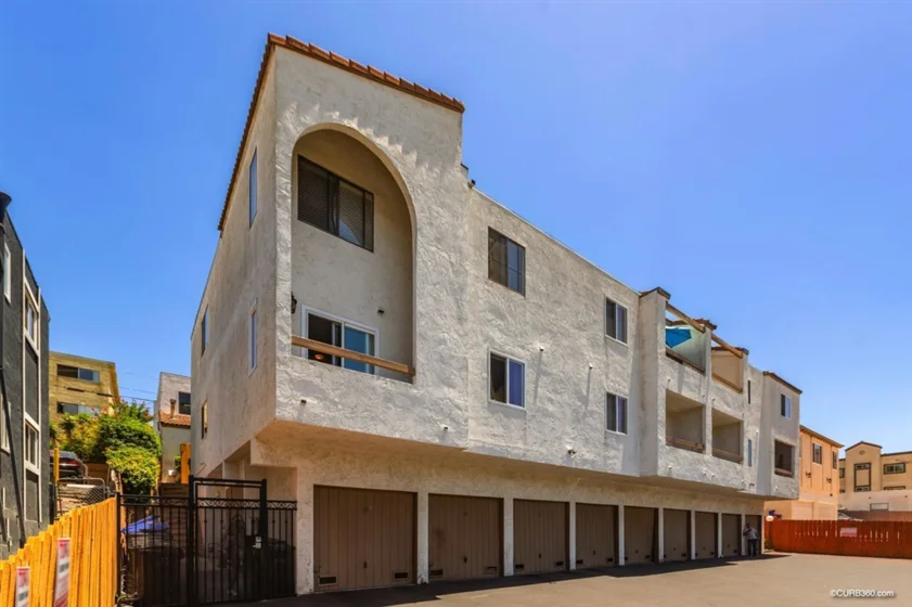 4659 Texas Street #4 photo 1