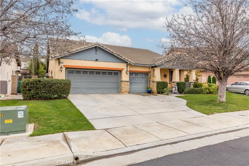 30357 Dawnridge Court photo