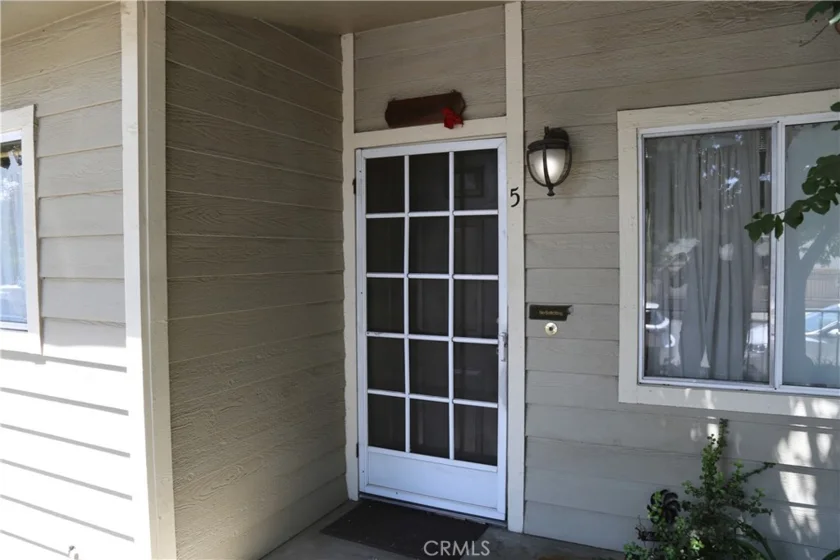 11377 Osborne Place #5 photo 1