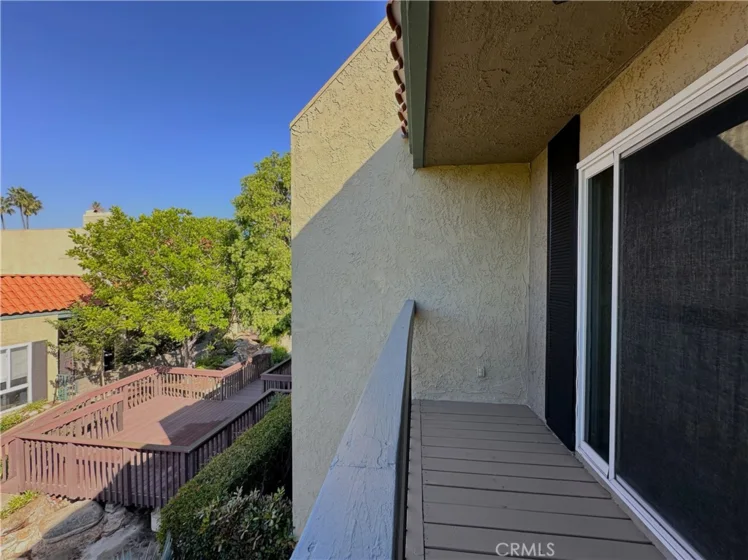 938 Palo Verde Avenue photo 54