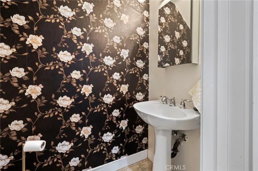 33 Quartz Lane photo 13