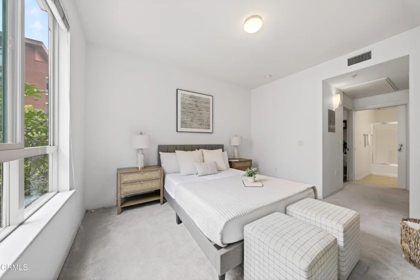 100 S Alameda Street #259 photo 11