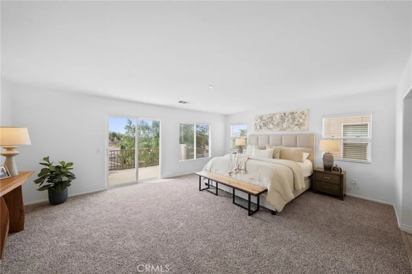 26748 Lemon Grass Way photo 64