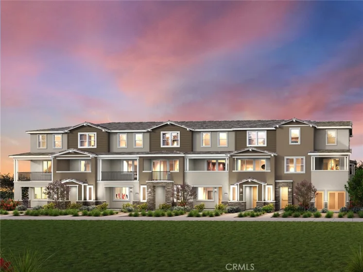 1002 Lotus Drive photo 1