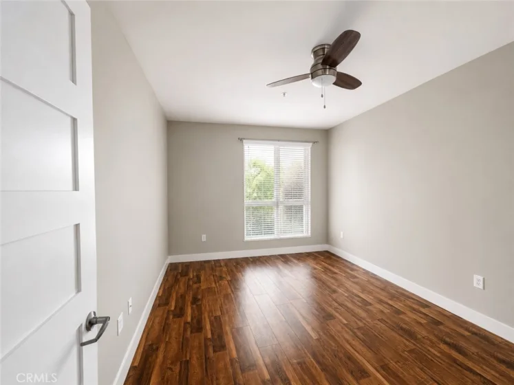 21301 Erwin Street #322 photo 16