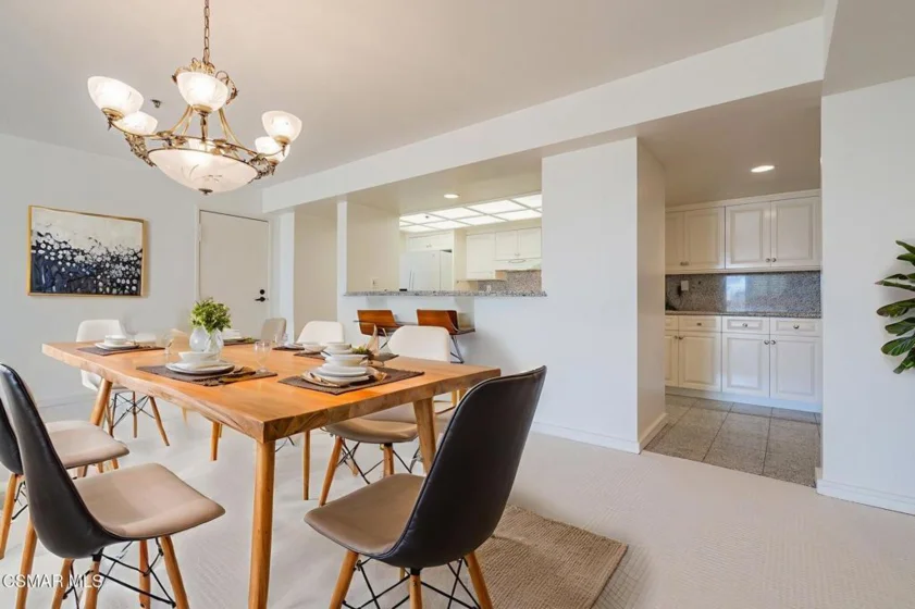 10660 Wilshire Boulevard #410 photo 11