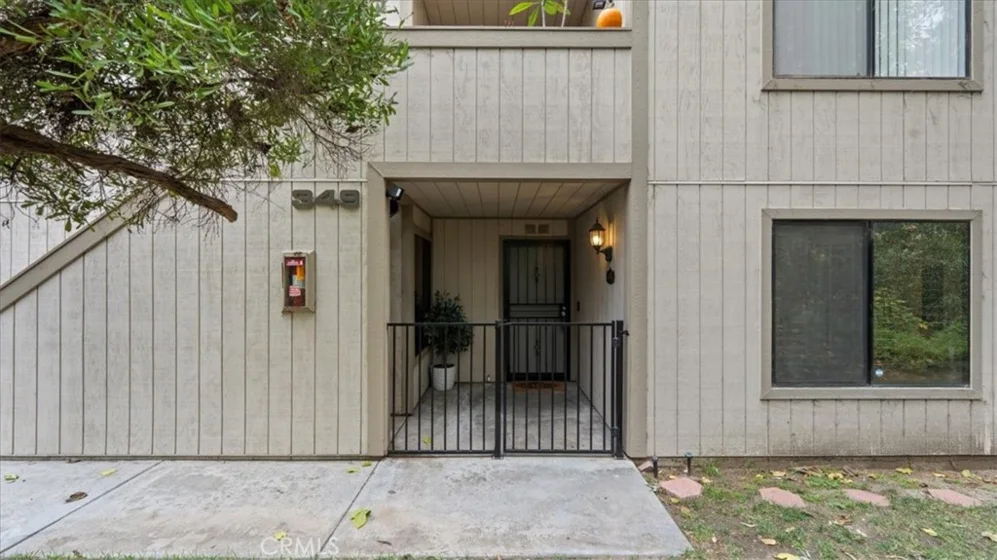 600 Central #349 photo 1