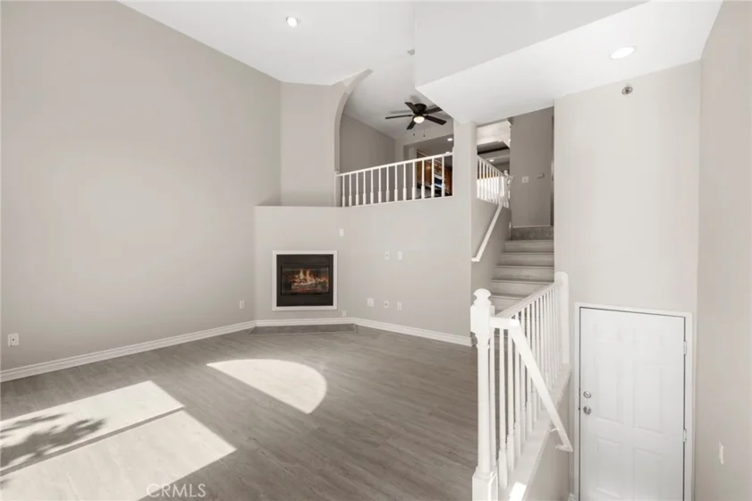 1940 Maple Avenue #111 photo 5